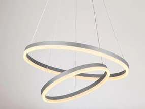 LED világítás + vezérlés 70W - J4310/S