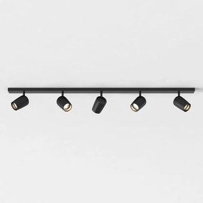 Astro Lighting Koto 1478008 Spotlámpa 5x6W/LED|GU10 IP20