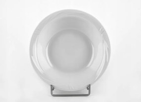 Saláta tálaló 18cm Arcadia 3 (28159)