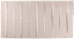 Arden - Light Brown