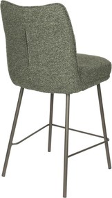 Jacques alacsony bárszék