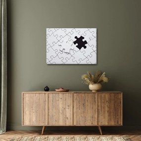 Puzzle képe (70x50 cm)