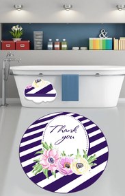 Thank You (100 cm)