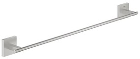GROHE 41089DC0 - START CUBE törölközőtartó 600 mm, rozsdamentes acél
