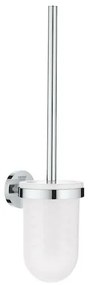 Wc-kefe Grohe Essentials króm 40374001