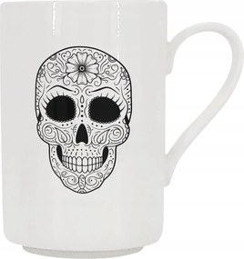 Fejbögre (virág), 400 ml