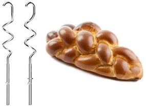 Tefal - Kézi mixer PREP'MIX+ 450W/230V szürke/fehér