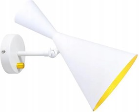 Fali lámpa il mio Modern W 308009