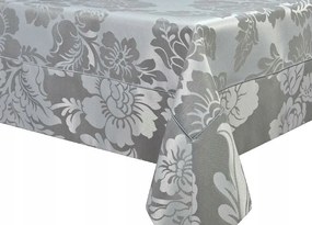 Abrosz 140/230 Hamunorma