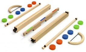 milaniwood - játék Lemez párbaj