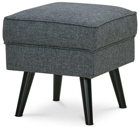GREY2 szék, szürke