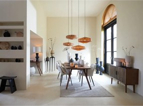 Takaró 152x127 cm Knitted – Light &amp; Living