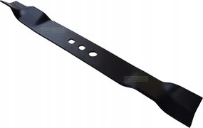 51 CM fűnyíró kés GYK51 GTR51 GTL51 GTM51