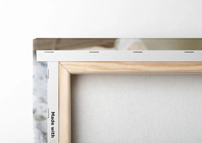 Kép vintage csendélet kulccsal