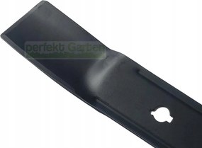 33 CM fűnyíró kés Stihl Rme 235 (RME235) Viking Me 235 (ME235) 63117020100