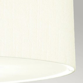 Designer’s Lightbox Pearce DL-PEARCE30-7LT-IV-PC Függőlámpa 7x60W/E27