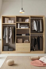 Baru 6 182 - Beige