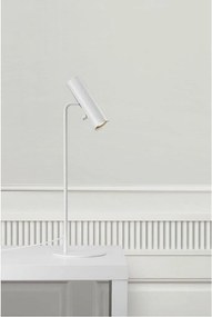 Nordlux MIB 71655001 Asztali lámpa 1x8W/GU10 IP20