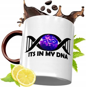 Bordó Bögre Partizónak Születésnapra Ajándék fényképes nyomattal