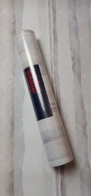 Fali tapéta háttér, különböző színű csíkok 2471-30