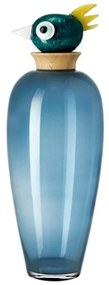 LEONARDO PAPAGENO váza 60cm luigi
