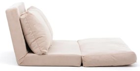 Kanapéágy Taida Cream