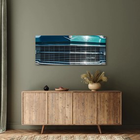 Kép - Cadillac (120x50 cm)