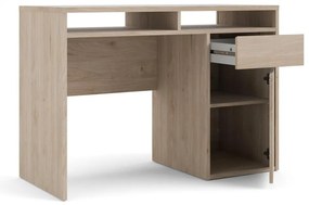 Felix IV íróasztal, jackson hikorifa