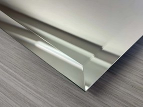 Base tükör fazettával B26 56×100