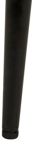 Étkezőszék készlet 2 db.  Shelba (elefántcsont). 1075769