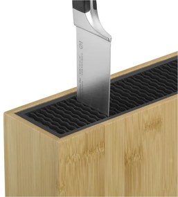 WMF - Késállvány bambusz