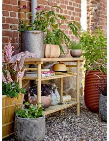 Kaspó szett 2 db-os ø 45 cm Mesola – Bloomingville