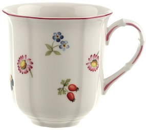Bögre, Petite Fleur kollekció - Villeroy & Boch