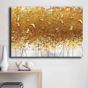 Vászonkép, 70×100 cm – 70100GSC-016