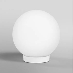 Ledvance - LED Dimmelhető lámpa SUN@HOME LED/8,5W/230V 2200-5000K CRI 95 Wi-Fi