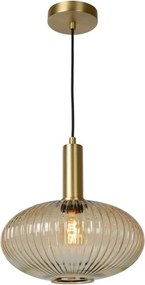Lucide MALOTO 45386/30/62 Függőlámpa 1x40w/e27 ip20