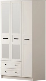 Rumy - Rb-168-01-009