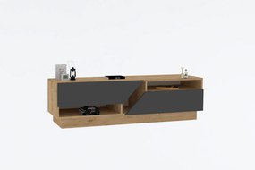 TV asztal/szekrény Yaya. 1067110
