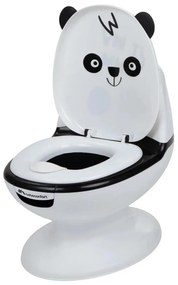 BebeComfort BebeComfort - Baba WC panda 2xAAA FBB0308