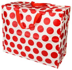 Újrahasznosított műanyag ruhatároló doboz 58x28x48 cm Spotlight – Rex London