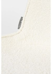 Irodai szék Albert Kuip – Zuiver