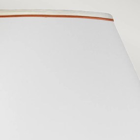 Designer’s Lightbox Oxblood DL-OXBLOOD-TJ-TL Asztali lámpa 1x60W/E27