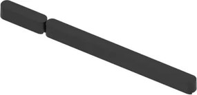 Litrack driv.100 meghajtó tápegység sínes lámpa wifi 100w