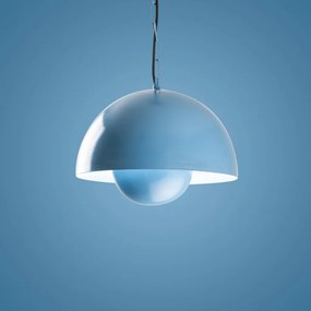 Kure 2676 - Light Blue
