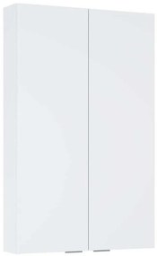 AREZZO design univerzális felsőszekrény bármely modellhez 50 cm-es, 2 ajtós (12,6) mf fehér