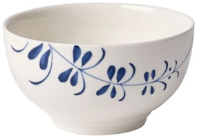 Dizájn tálka, 0.65 l, Old Luxembourg Brindille kollekció - Villeroy & Boch