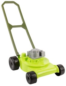 Gyerek kerti eszköz Lawn Mower – Esschert Design