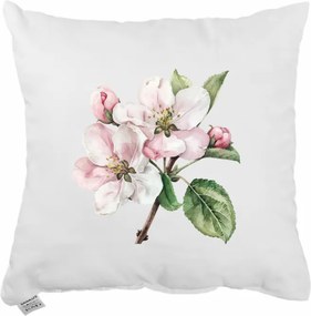 EMI Floralin díszpárna 40x40 cm