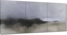 Festmények 180x90 Nem mindennapi kaland