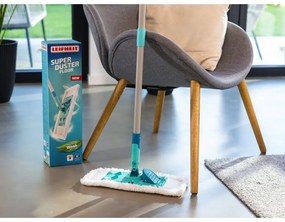 Száraz felmosó Superduster Floor – LEIFHEIT